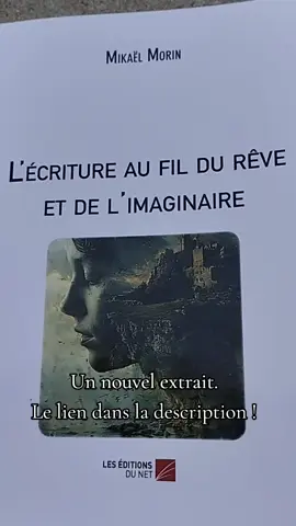 https://mondepoetique.wordpress.com/recueilsetromans/ #poesie #recueil #livre #edition #book #tiktok 