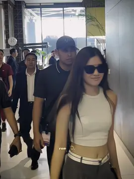 it's too late.... #biniaiah #aiah #bini #foryoupage #fyp 