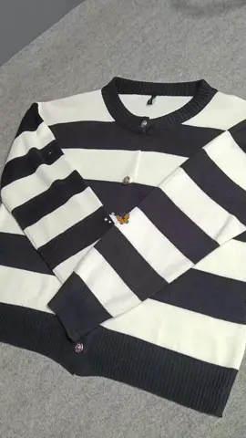 #unboxing #kardigan #kardiganrajut #rajut #rajutpremium 