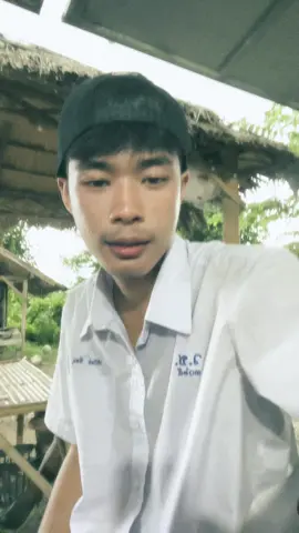 #กําแพงเพชชร #ฟิดดดシ #fypシ 