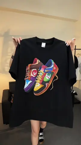 high quality short sleeves 🥰#fyp #tshirt #oversize 