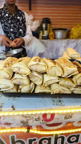 📍አብርሀም Fast food                                 ✅ Stadium  - እርጥብ 50 bir  - ፍላፍል ራኘ 70  #ውሎከNatiጋር #addisababa #fastfood  Food , addisababa , fast food, restaurant, review, location , sheger 