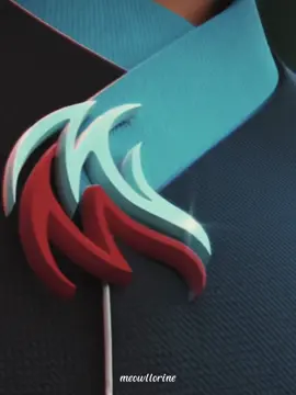 Boboiboy Frostfire 🔥❄️ #CapCut #boboiboy #boboiboygalaxy #boboiboygalaxymusim2 #monsta #boboiboythemovie2 #fyp #foryou #fypシ #boyvers #boboiboyfrostfire #boboiboyblaze #boboiboyice 