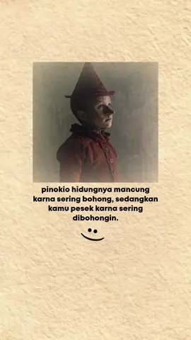 pesek mana pesek?
