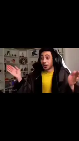 رياكشن دحومى(يمين لا يسار)#fyp 