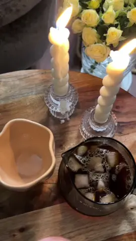 #قهوتنا_غير #قهوتنا #قهوتنا_اليوم #صباح #صباح_الخير #صباحكم_أحلى_صباح #قهوه #القهوه 