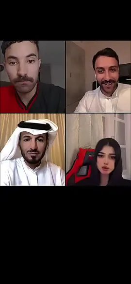 @فاروق المغربي  #فاروق_المغربي #اكسبلور #الشعب_الصيني_ماله_حل😂😂 #السعودية 
