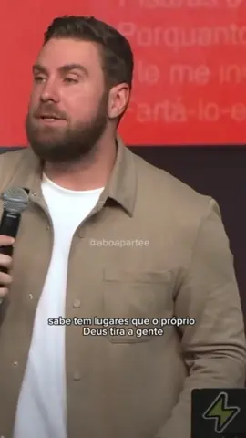 Se Deus fecha uma porta é porque outra bem melhor Ele vai abrir. Tenha fé e sua vitória já esta garantida. Amém? 🙌🏻 #pregacoes #andrefernandes #lagoinha #pregacoesedificantes #deus 