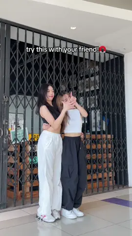 ep5. illit - magnetic🧲 @ILLIT @sinji😈 #JIELLYchallenge #dancechallenge #kpopdancechallenge #illit #illitmagnetic #kpopdancecover 