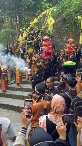 #nganjuk #siramansedudo2024 #aslinganjuk #budoyojawi #jawatimur 