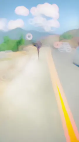 #sound#plusslowmo🥵🥵 #creatorsearchinsights #dirmalakandkpkview #pleaseunfrezzemyaccount 