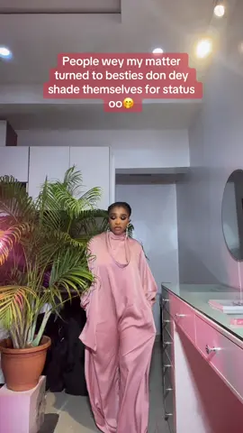 Na cruise oo🤭 #cruise #viral #beautybyhorbahs 
