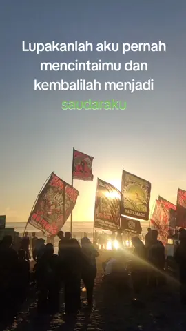 bahan sw mu kang/mbaa#pagarnusaindonesia #pagarnusa86💚🔱 #pagarnusakaranganyar 