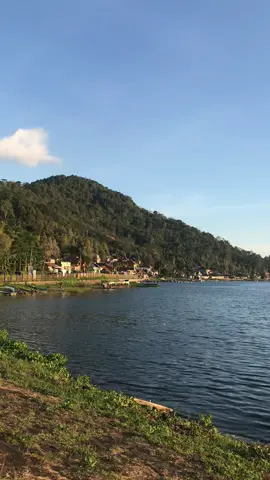 wisata gratis yg gk pernah sepi dan gk akan pernah bosen #fyp ##wisatakuningan #kuninganjawabarat #jagara #kuningan #wadukdarmakuningan #traveling #ciayumajakuning 
