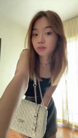 #sgxmmlover #sgxmm #xmm 
