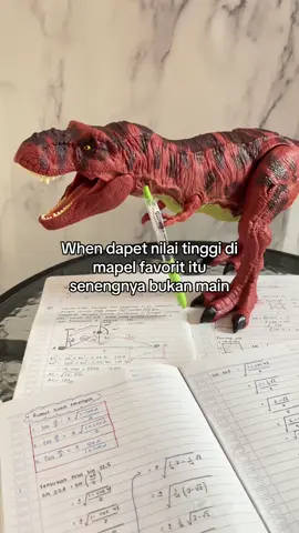 Yakan!?! #studytok #study #studywithme 