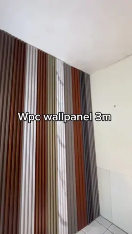 Join live untuk diskon dan promonya 🌈 #fyp #foryoupage #wpcwallpanel #wpc 