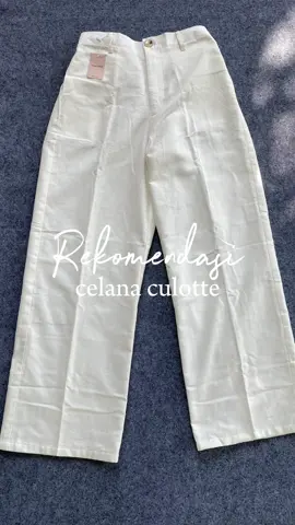 warna broken whitenya anti terawang!!❤️‍🔥🥰 #celanakulot #celanapanjang #celanalinen #celanawanita 
