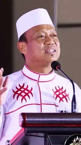 Ibu rumah tangga adalah pekerjaan yang paling mulia, jika bisa di nilai dengan gaji, maka tentulah gaji ibu rumah tangga sangatlah besar #fyp #dakwah #islam 
