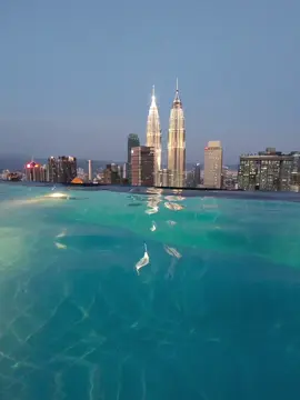 #malaysia #kualalumpur #bukitbintang #asia #perte #travel #theplatinumsuite #klcc #klcc_malaysia #petronas #petronastwintower 
