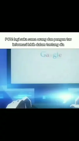 real  #relate #foryoupage #fyp 