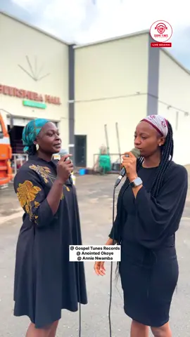 You can’t listen to this Igbo worship and remain the same. We need God in times like this. #fyp #igboamaka #foryou #worship #god 