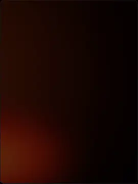 🙏🙏#capcut #foryou 