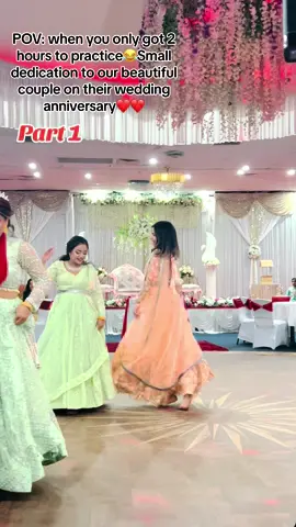 @💜💚 practice garna napaye paxi yestai hunxa hoina tw 😂😂 #jurayou_vavi_la_jurayou #jurayo_jurayo_vavile_jurayo_suhaudo_jodi #dance #nepalisong #weddingday #lokgeet #goviral #fyp #nepalidance #wegiveourbest #creatingmemories #memoriesbringback #sistersforever #viralsong 