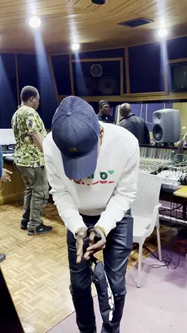 Umsebenzi kaSomnandi uyeza ngibonga ukungethemba kwakhe ✅✅✅ 