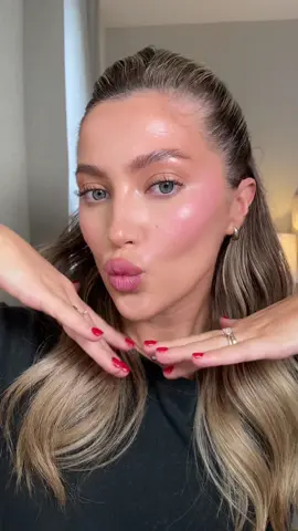 Get ready with me xxxx 