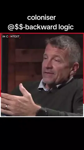 #US #imperialism #colonisation #Africa #Blackwater #Academi #ErikPrince 