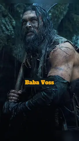 See - Baba Voss #see #babavoss #viral #viralvideo #shorts #shortsvideo