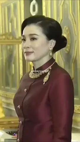 สมเด็จพระนางเจ้า สวยมากกกๆๆ💖💖  #พระราชินีสุทิดา #lovemyqueen4 #อย่าปิดการมองเห็น #เปิดการมองเห็น #fyp #ฟีดดดシ #thailand 