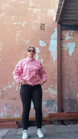 #fyppppppppppppppppppppppp #SAMA28 #kaylatjie 