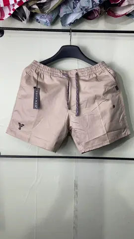 Celana pendek panatai yoyaman broadshort bahan twill unisek#samadanstore #celanapendek #broadshort 