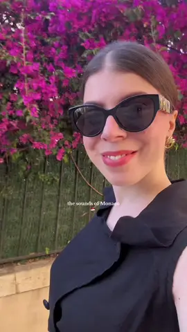 My favourite place 🇲🇨 #monaco #cotedazur #frenchriviera #montecarlo #monacogp #monacolife #etiquette #elegance #elegantlady 