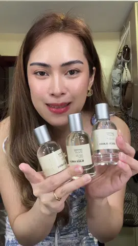 long lasting and luxurious but affordable perfume that l use 🥰 #longlastingperfume #perfumetiktok #perfume #trending 