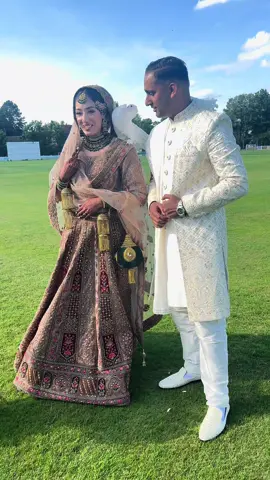 #fyp #fypシ #foryou #foryoupage #viral #trending #pakistaniwedding #asianwedding #wedding #weddingtiktok #weddingtok #mehndi 