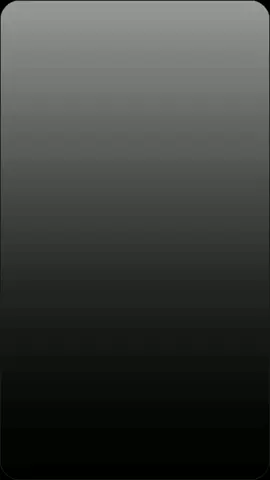 ikut aja lahh🥴🥴#CapCut #fypシ #foryou #opekganteng🗿 