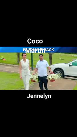 Ang ganda mo dito idol Coco Martin#palomaisback #cocomartin #jennelynmercado #♥️♥️♥️ #viral #tiktokph #fyp #highlight #everyone #fypage #fypシ゚viral🖤tiktok #fypシ゚viral #trend #killersmile0810 