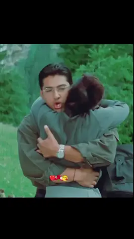 #zindagi ban gaye ho tum#fyoupage #tiktok #viralvedio#sad_heart41 #follow_likes_comments_share✨❤️ 