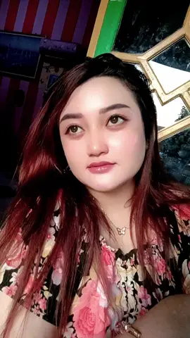 lambek SE ngucak cinta lamun Benni bule tak abinia#lagumadura #laguviral 