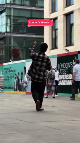 #fyp #london #foryou 