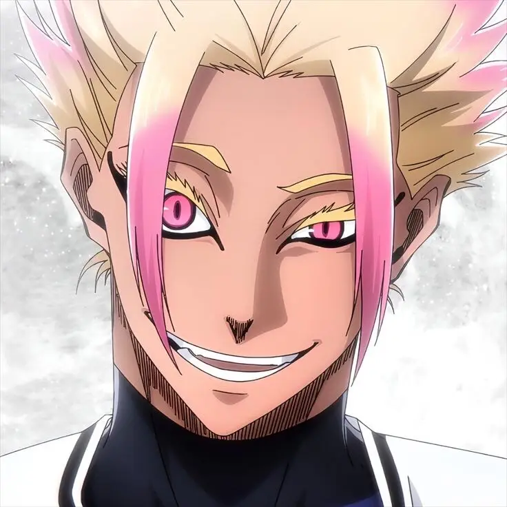 #bluelock #shidouryusei #foryou #anime #animes #animeedit #animetiktok #animefyp #pp #ppanime #ppanimekece #ppanimekeren #ppml #ppmlbb #ppwa #pptiktok #ppig #kece #keren #icon #smicons 