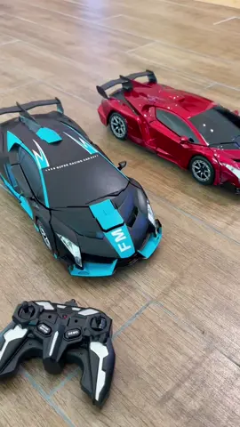 Remote controlled transforming cars are so cool! Click on the yellow basket to buy, I have sold a lot of this, the quality is very good and the price is very cheap#goodthing #car #tiktokshop #toys #toy 