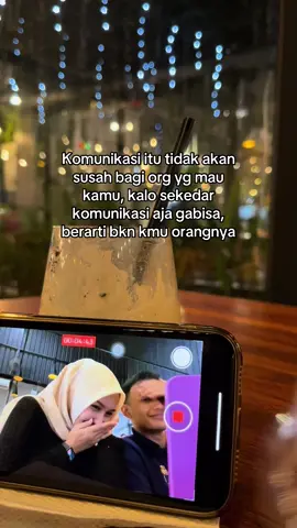 hehe❤️‍🔥🤏🏻#ldr #komunikasi #foryou 