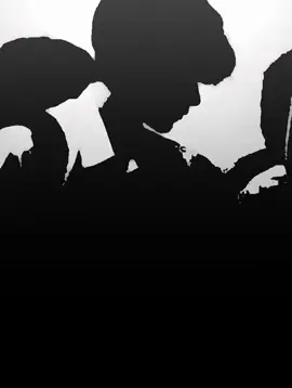 ya suka suka saya#kostakecamanovic #bismillahfyp #semogafyp #gkpernahfyp #fyppppppppppppppppppppppp #moots? 