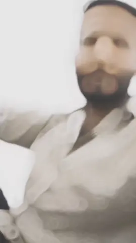 #CapCut 