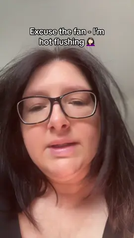 This is getting addictive 😂😂😂 #pov #genx #roadto10k #mumsoftiktok #blowthisup 