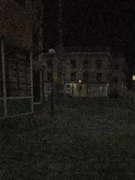 real #cryoffear #fyp 